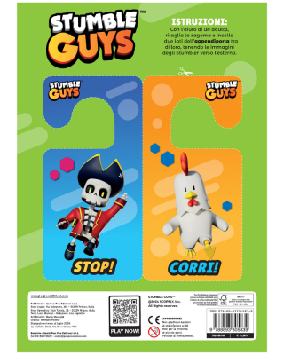 STUMBLE GUYS STICKER AND GAME (2)